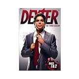 Wenn Sie ein individuelles Poster benötigen, kontaktieren Sie uns bitte.