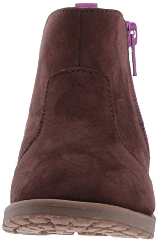Stride Rite Girl's Lucy Ankle Boot2