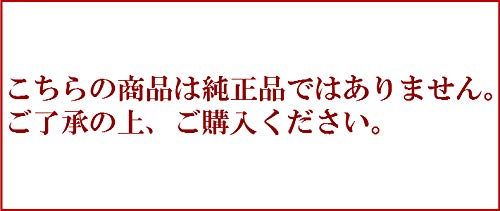 SIXPAD - SIXPAD Chest Fit　used品　胸用　(新品ジェルパッド付属) SIXPAD シックスパッド 高電導ジェルシート（チェストフィット