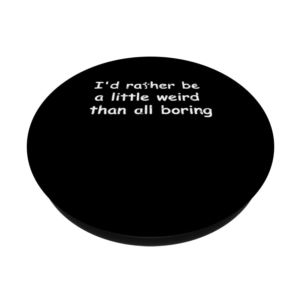 Tad Bit Example Tad Bit Meme