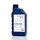 Generico Hydrauliköl ISO VG 68 Hohe Qualität 1 kg, 6.8E+4 ml, 68 cSt bei 40°C, für Industriefahrzeuge und Maschinen