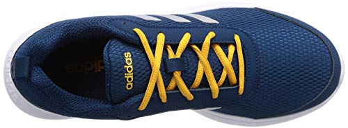 Image of adidas Men Drogo M Running Shoe