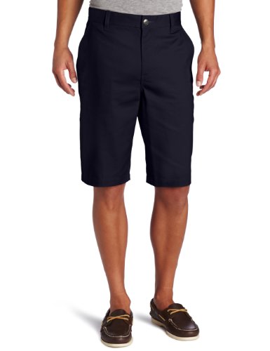 Lee Uniforms Men's Utility Short