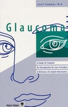 Turtleback Glaucoma: A Guide for Patients : An Introduction for Care-Providers : A Reference for Quick Information Book
