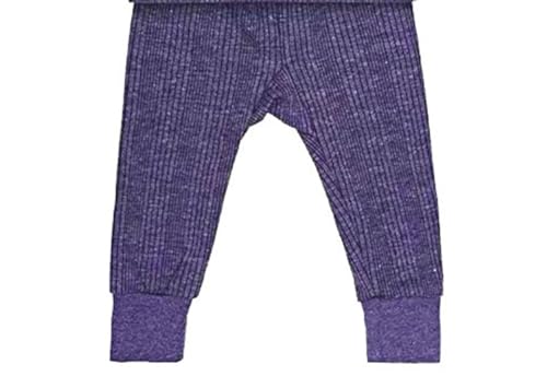 Image of Unisex Kids Winter Wear Thermal Set Innerwear Top & Full Pant Woolen Warmer Combo Set for Girls Boys, Kids Unisex Body Warmer Thermal (Set of 1)