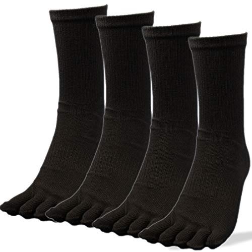 [�n���V] �C�� �����Y 5�{�w 4���g �R�� ���S�C�p ��v�Ńn�[�h�ȍ�Ƃł����S�ȋ��x�u����ING�]�S�[���L���O�v���S�C�Ή��\�b�N�X �� 24.5�`27cm G915