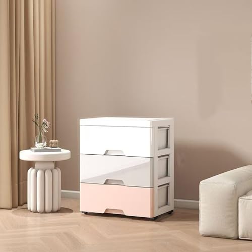 [LSDZW] ���[�`�F�X�g �����o�� �^�C�v02 �N���[�[�b�g �^���X �v���X�`�b�N �L�b�`�� ������ �L���X�^�[�t�� ������� ���킢�� �ߗރP�[�X C �X���� ���@�\ �ߗ� �ߑ� ��e�� �]�|�h�~ �ω׏d �v���X�`�b�N�� �����h���[ �P�[�X ���[���S