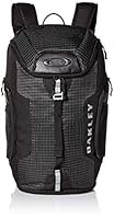 Algopix Similar Product 11 - Oakley Mens Link Pack Accessory