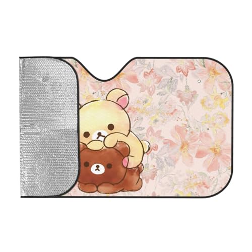 [RoBeKaU]  TVF[h tg  N} LN^[  zՕt ܂肽 A~ fM Ռ tȒP y 70×130cm / 76×140cm