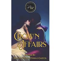 Crown Affairs