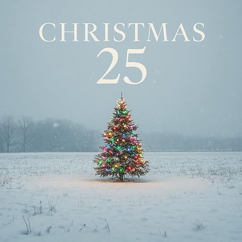 25th of December (Remix)