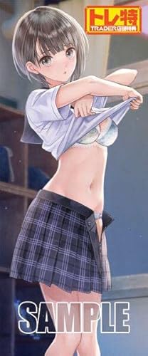 【非売品】ブルーリフレクション 帝 タイ 白井日菜子 B2 サイズ ポスター ① 非売品】ブルーリフレクション 帝 タイ 白井日菜子 B2 サイズ