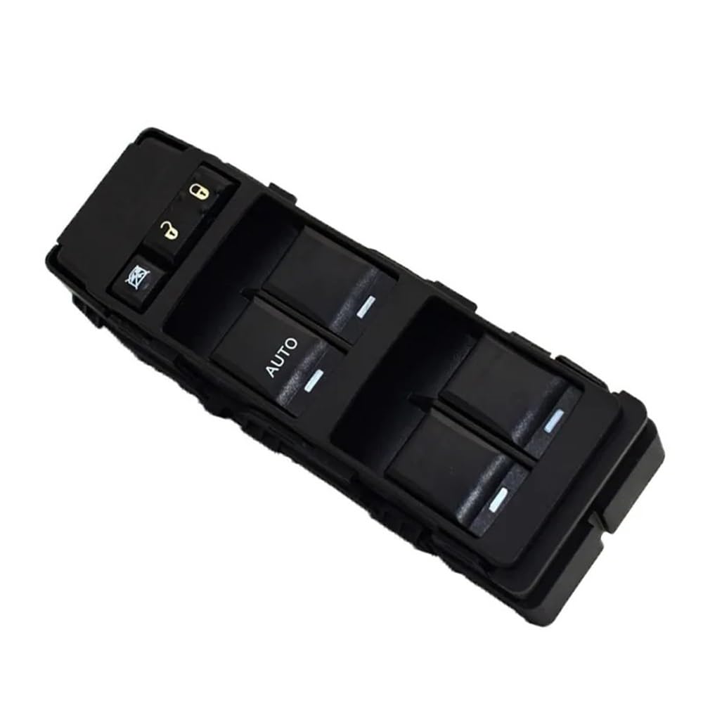 Coche Interruptor Ventana Interruptor ventana para calibre 07-10