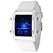 Produktbild Ogquaton Premium Qualität Unisex Frauen Männer Sportuhren Datum Digital Quarz LED Elektronische Uhren Business Armbanduhr Geschenk