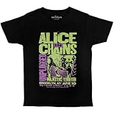 Rock Off officially licensed products