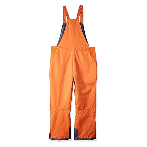 Ski Pants Men Insulated Water Resistant Ski Snow Bib Pants,Waterproof Insulated Snowboard Overalls,Suspender Trousers