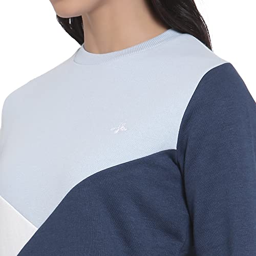 Image of Mode By Red Tape Women Sweatshirt