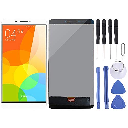 ePartSolution Wholesale Replacement for Samsung Galaxy Tab A 10.1