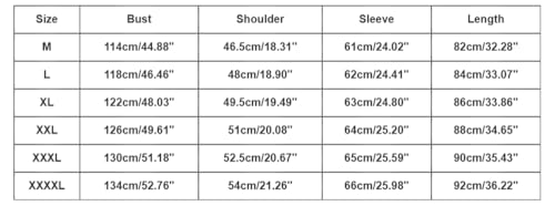 Doudoune de randonnée pour hommes et blouson chaud en velours