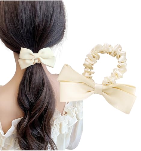 [Herbeluemily] { VV wAS  {S S {VV wAANZT[ ItzCg Pi HM-0133-R02-OWH