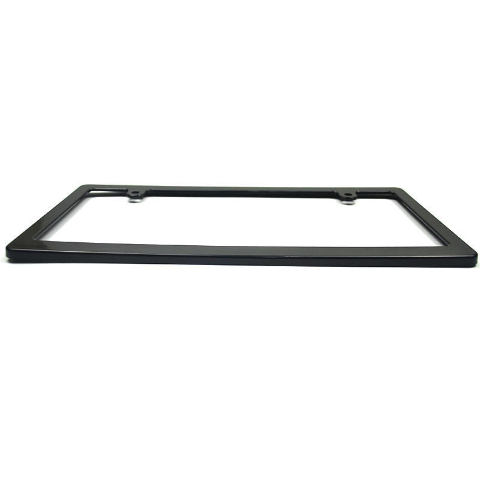 記念所蔵ナンバー 滋賀 11-99 軽 黒ナンバー 事業用ナンバー 2枚セット 記念所蔵ナンバー 滋賀 11-99 軽 黒ナンバー 事業用ナンバー 2枚セット