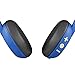 Skullcandy Uproar Wireless On-Ear Headphone - Royal Blue