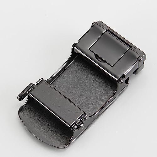 Opiniones de Hebillas de cinturón . 21 Imagen adicional