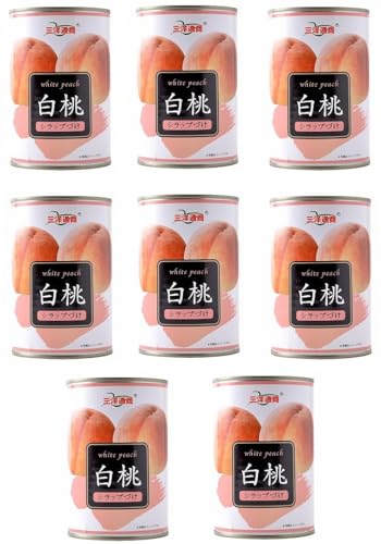 Omʏ  S (425g×8ʃZbg)