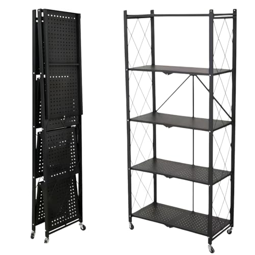 NYHGOXM ܂ ^bN ܂肽݃bN 4i LX^[t e [bN Lb`bN ^bN gȒP ubN I[vbN Q zc[bN {I WbN ړ֗ (ubN,5i[I)