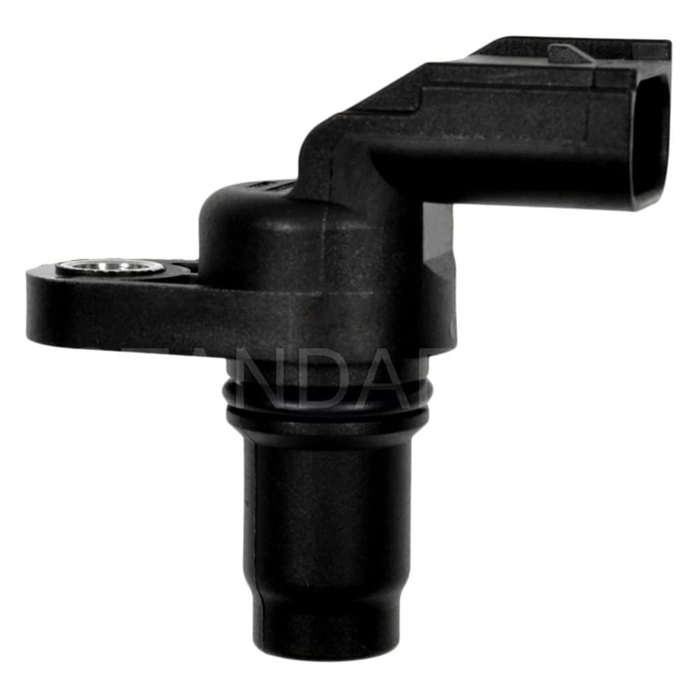 Standard Motor Products PC917 Camshaft Sensor Assorted, One Size