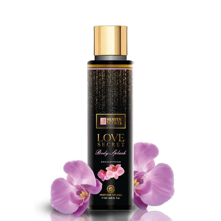 Love-Secret-Body-Splash-Body-Spray-845-FL-OZ