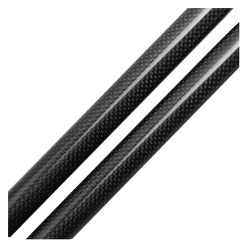 Tiges de piston de capot Subaru Forester SG pour sécuriser l'entretien de votre auto