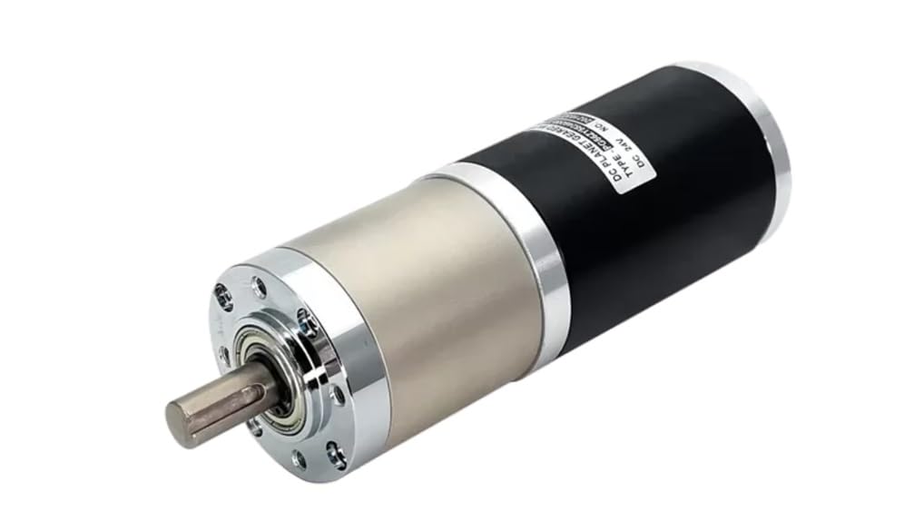 833RPM 12V Tauren DC 56mm Planetary Gear Motor 200KG-CM Torque TPG56-ZY58123000-3.6K (B0D7HB65Y5) Amazon Price History, Amazon Price Tracker