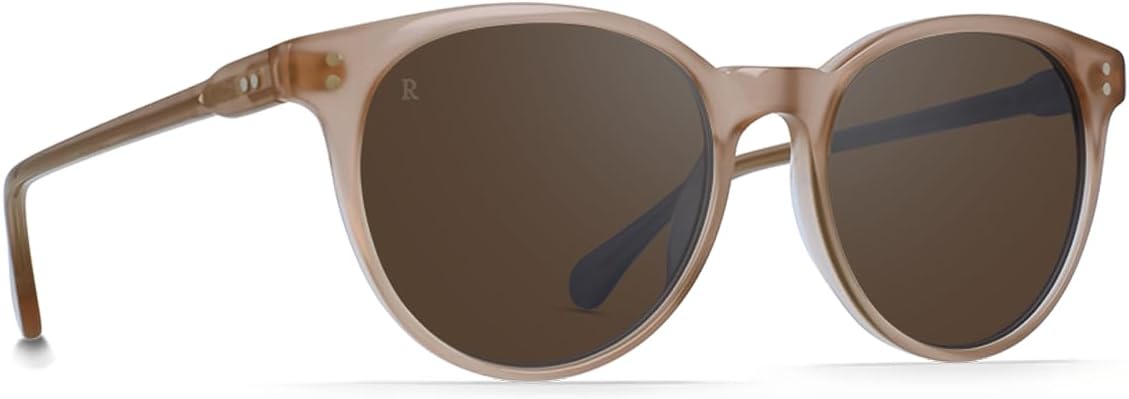 Norie Sunglasses