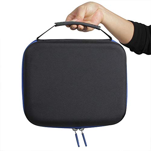 image for Hermitshell Hard Travel Case for AstroAI/HAUSBELL/joyroom 12V Air Comp