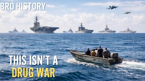 Venezuela: What&rsquo;s Coming