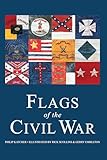 Flags of the Civil War
