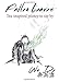 Fallen Leaves: Tea-inspired poetry to sip by