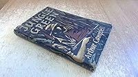 Jungle Green B0007DKUU0 Book Cover