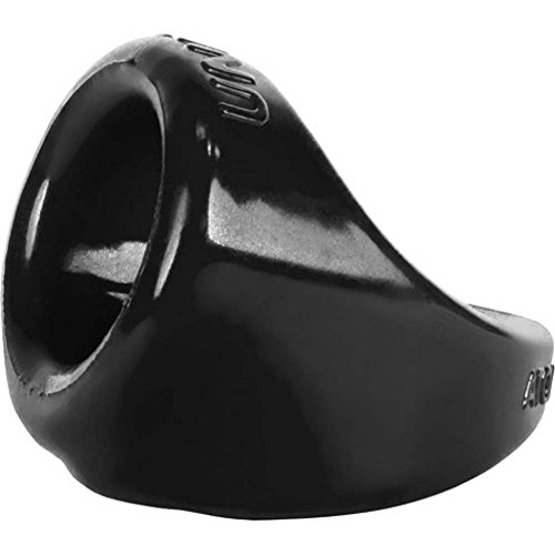 Atomic Jock Unit X - Black