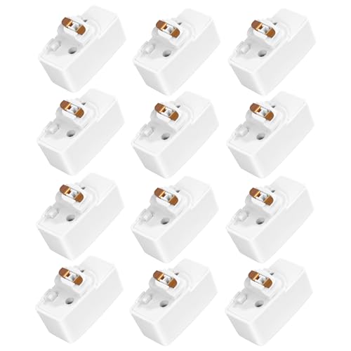 Aiwodez_Ng[pvO |V[O Hsv ȒPtXChRZg R[h݂y_gCg V[i12j