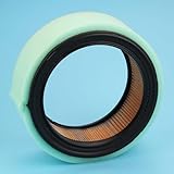 Replacement Part for Replacement Air Filter Fits for Kohler 2408303-S 2408303 2408305-S 2488303-S1