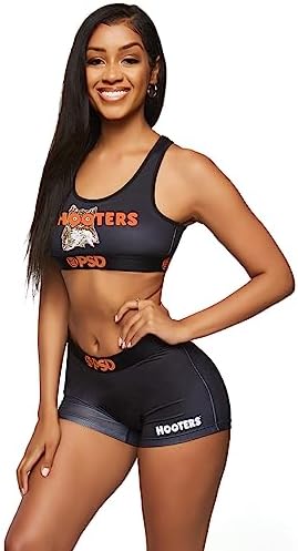 PSD womens Boyshorts Boyshorts