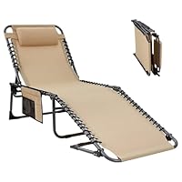 KingCamp サマーベッド 折りたたみベッド コット 3way 簡易ベッド 楽天市場】【20%OFFクーポン】KingCamp サマーベッド アウトドア