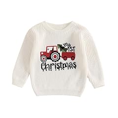 White-christmas Tree