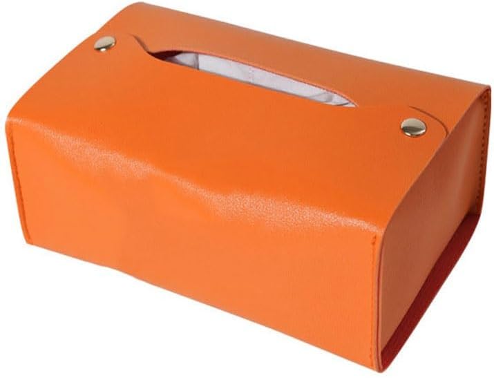 Minimalist Internet Celebrity Drawing Paper Box, Home Picnic Tissue, high-end and Lightweight