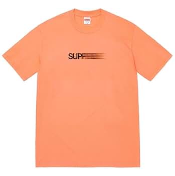 美品 90s PARTY VISION モーション ロゴ TシャツXL 白 20056_1.jpg