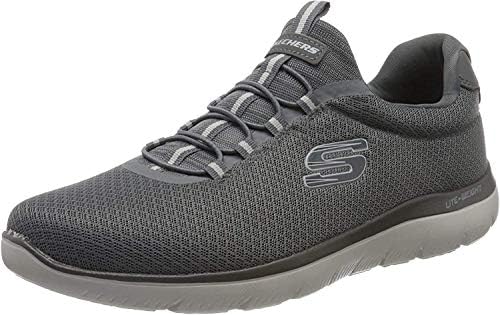 Skechers Herren Summits Trainer