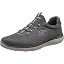 Charcoal Mesh Trim