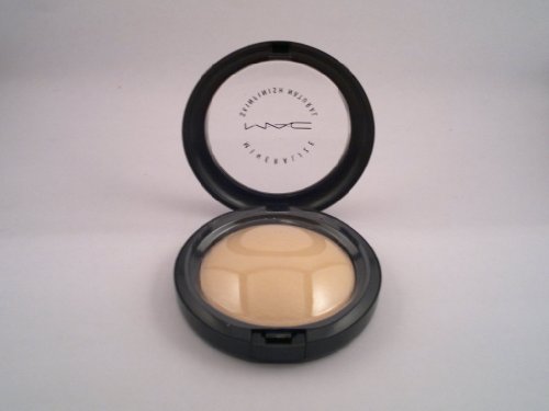 MAC Mineralize Skinfinish Natural - Light - 10g/0.35oz